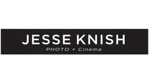 Austin Portrait Photographers – Corporate Business Headshots Senior Portraits Event Videography